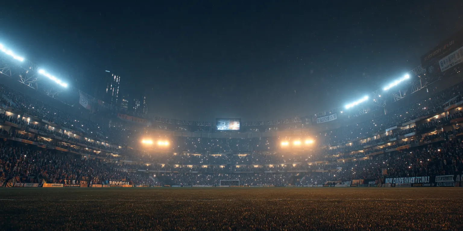 Khám Phá Sunwin20: Trải Nghiệm Đỉnh Cao Trong Thể Thao và Giải Trí