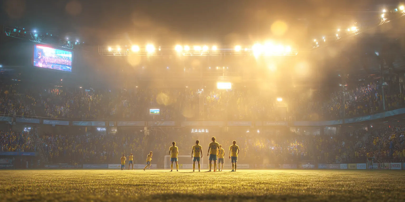 Khám Phá Sunwin20: Trải Nghiệm Đỉnh Cao Trong Thể Thao và Giải Trí