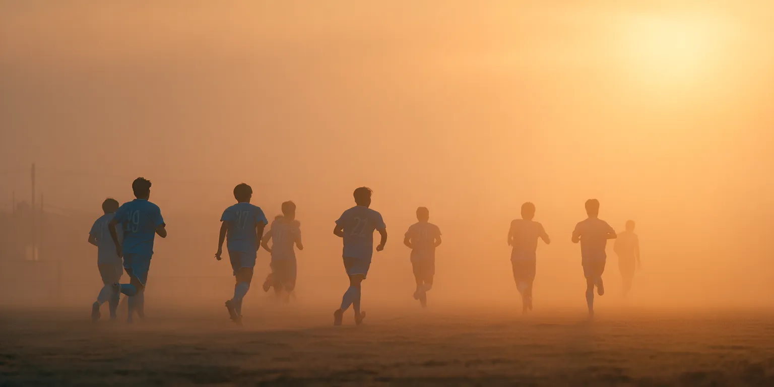 Khám Phá Thế Giới Bóng Đá Với F8Beta2