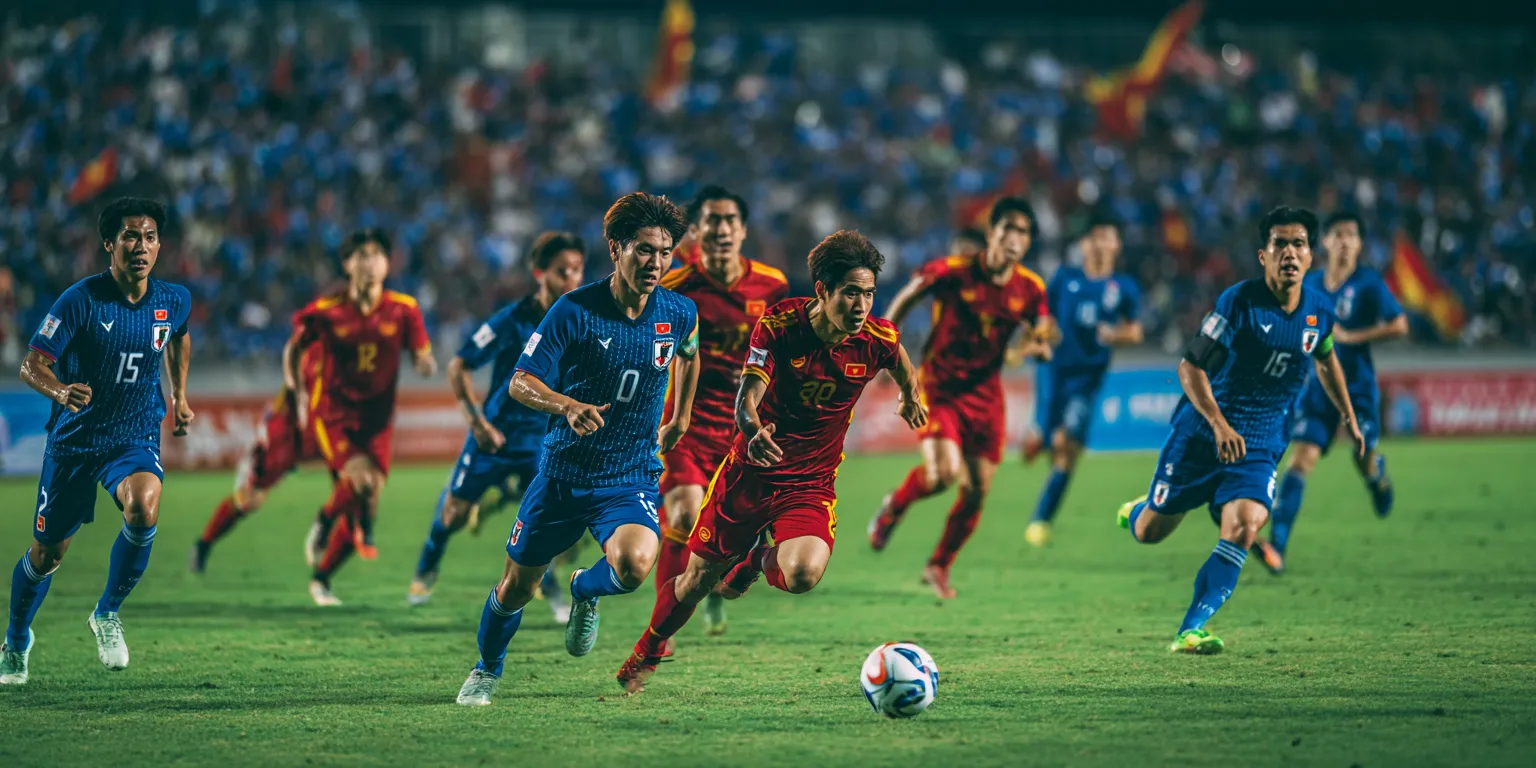 Khám Phá Thế Giới Bóng Đá Với F8Beta2