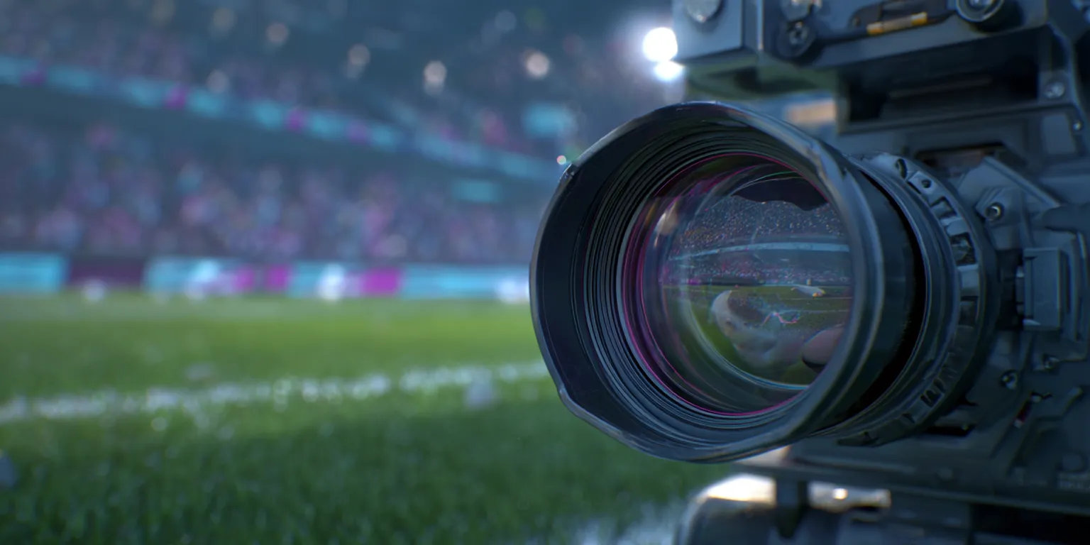 Khám Phá Thế Giới Bóng Đá Với F8Beta2