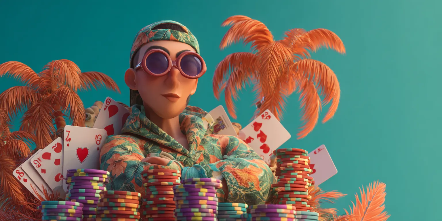 Khám Phá Betvisa Online: Sàn Giao Dịch Đặt Cược Đáng Tin Cậy