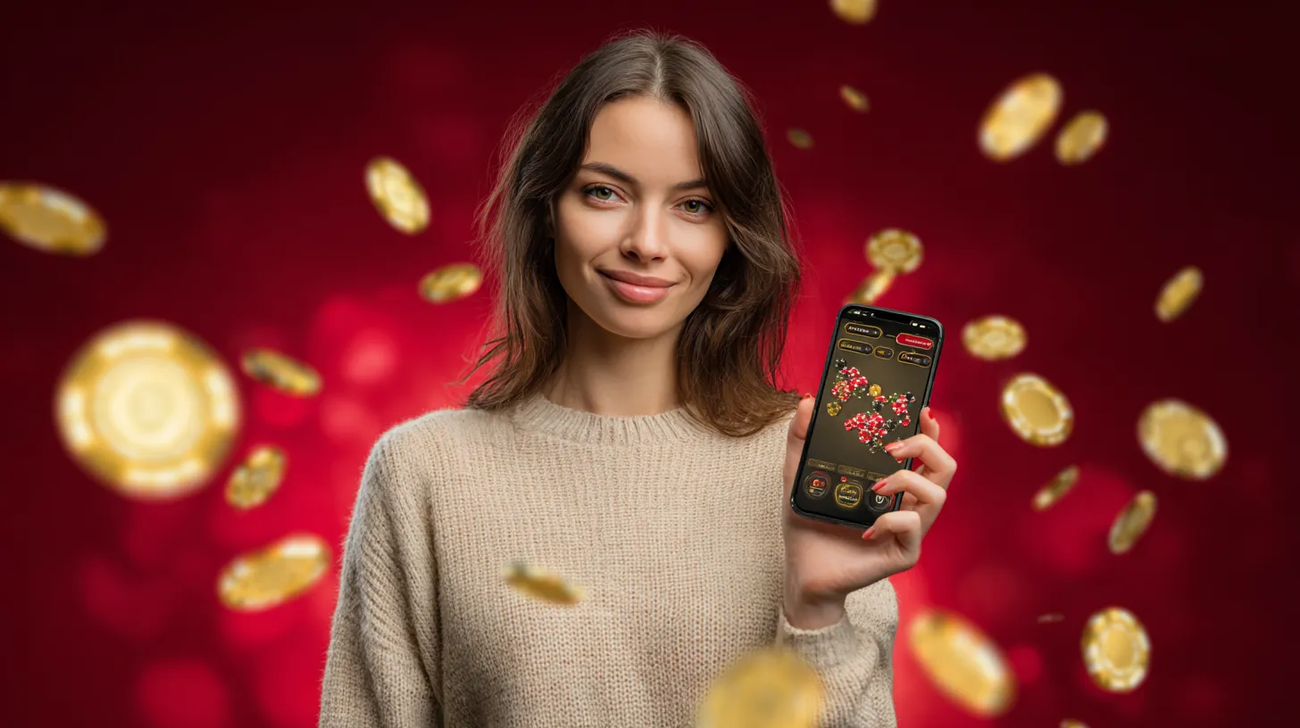 Khám Phá 33win68: Nơi Tập Trung Thông Tin Bóng Đá Và Kèo Cá Cược