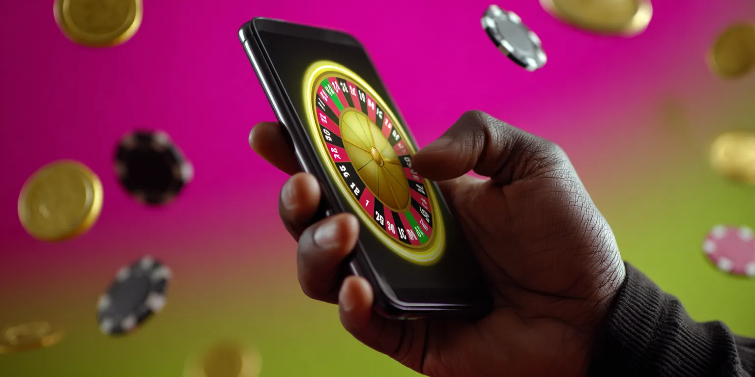 Khám Phá 78wim: Nền Tảng Thông Tin Bóng Đá Đáng Tin Cậy