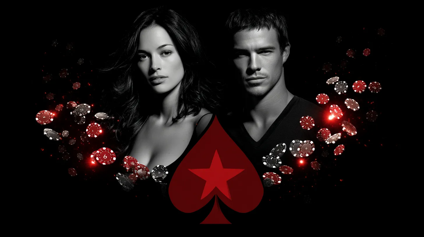 Khám Phá Ag Sbobet: Nhận Định Bóng Đá và Kèo Bóng Đá 88