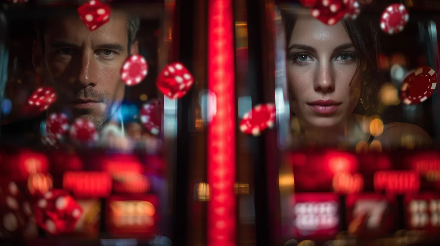 Khám Phá Sunwin20: Trải Nghiệm Đỉnh Cao Trong Thể Thao và Giải Trí