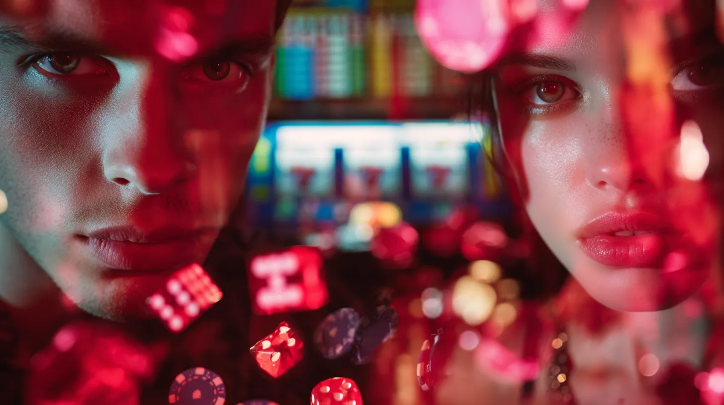 Khám Phá Sunwin20: Trải Nghiệm Đỉnh Cao Trong Thể Thao và Giải Trí