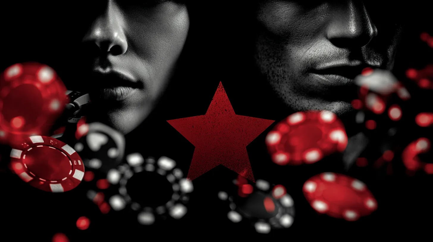 Khám Phá Thế Giới Bóng Đá Với F8Beta2