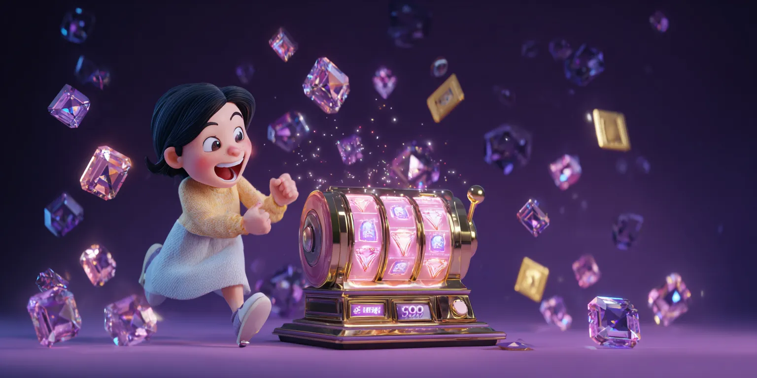 Khám Phá Thế Giới Bóng Đá Với 98win01