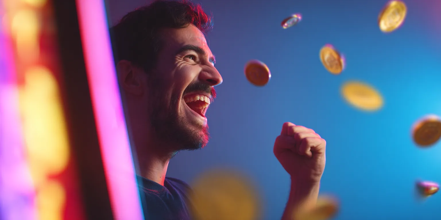 Khám Phá Sunwin20: Nơi Cung Cấp Thông Tin Bóng Đá Đáng Tin Cậy