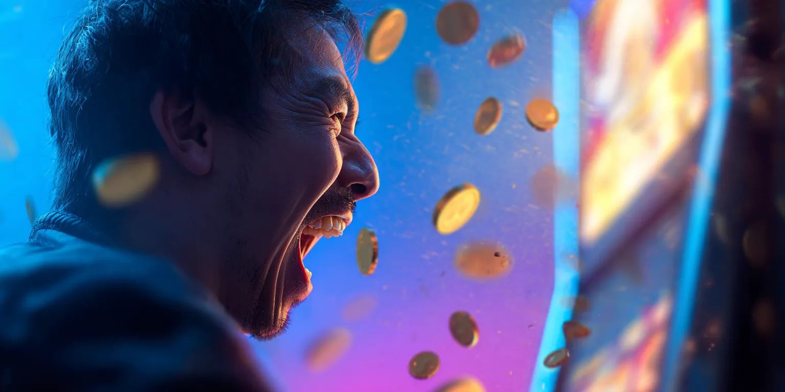 Khám Phá Sunwin20: Nơi Cung Cấp Thông Tin Bóng Đá Đáng Tin Cậy