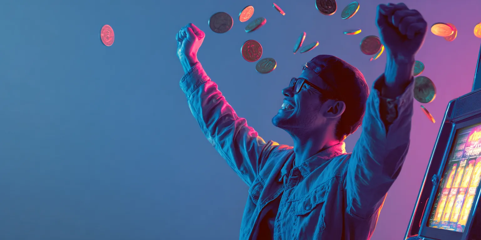 Khám Phá Sunwin20: Nơi Cung Cấp Thông Tin Bóng Đá Đáng Tin Cậy