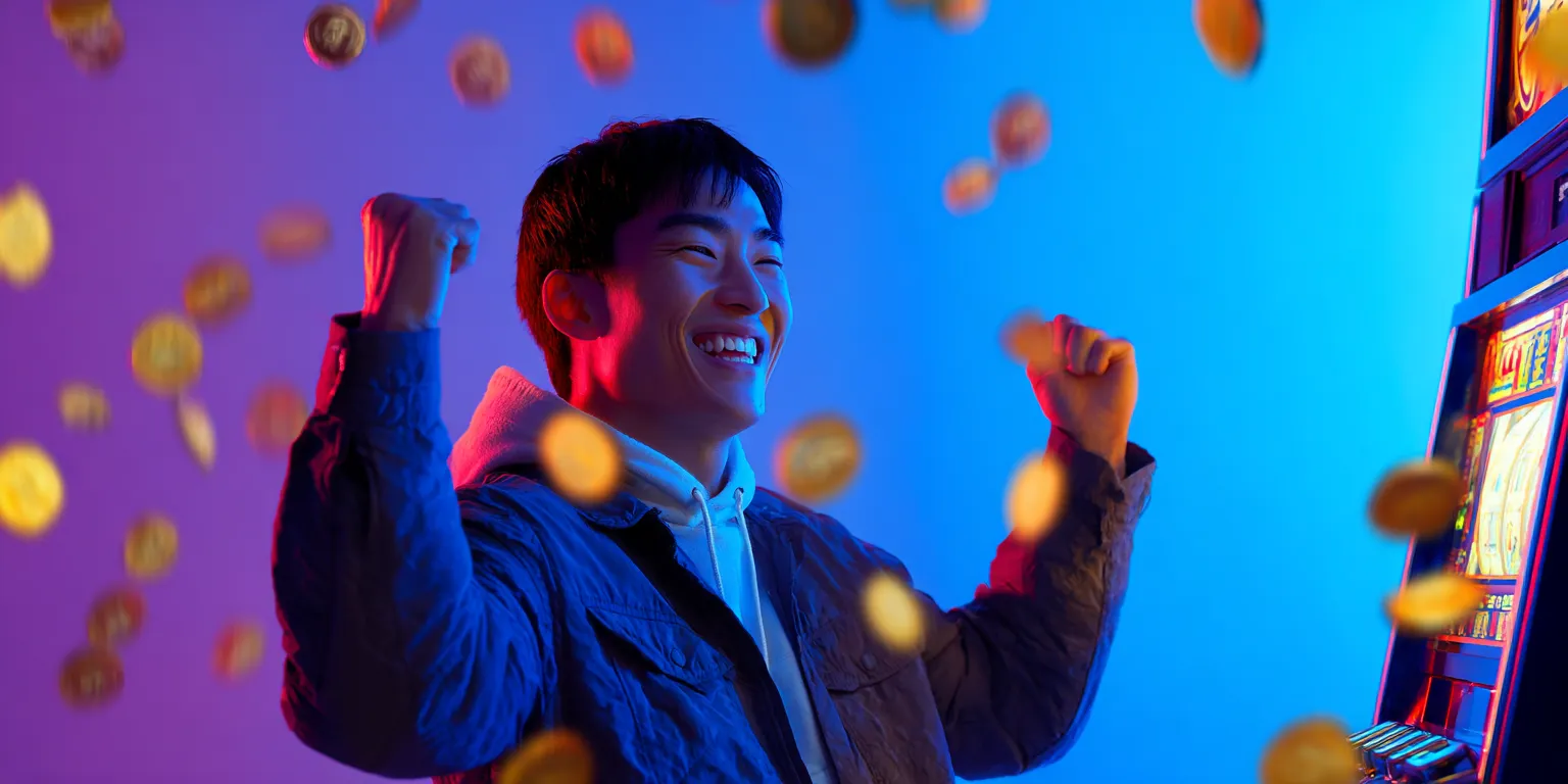 Khám Phá GK88: Nền Tảng Cá Cược Thể Thao Hàng Đầu