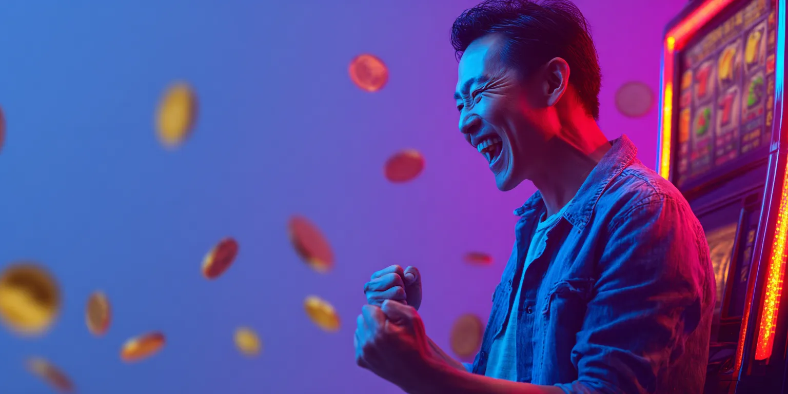 Khám Phá Thế Giới Của Galaxy6623 Casino