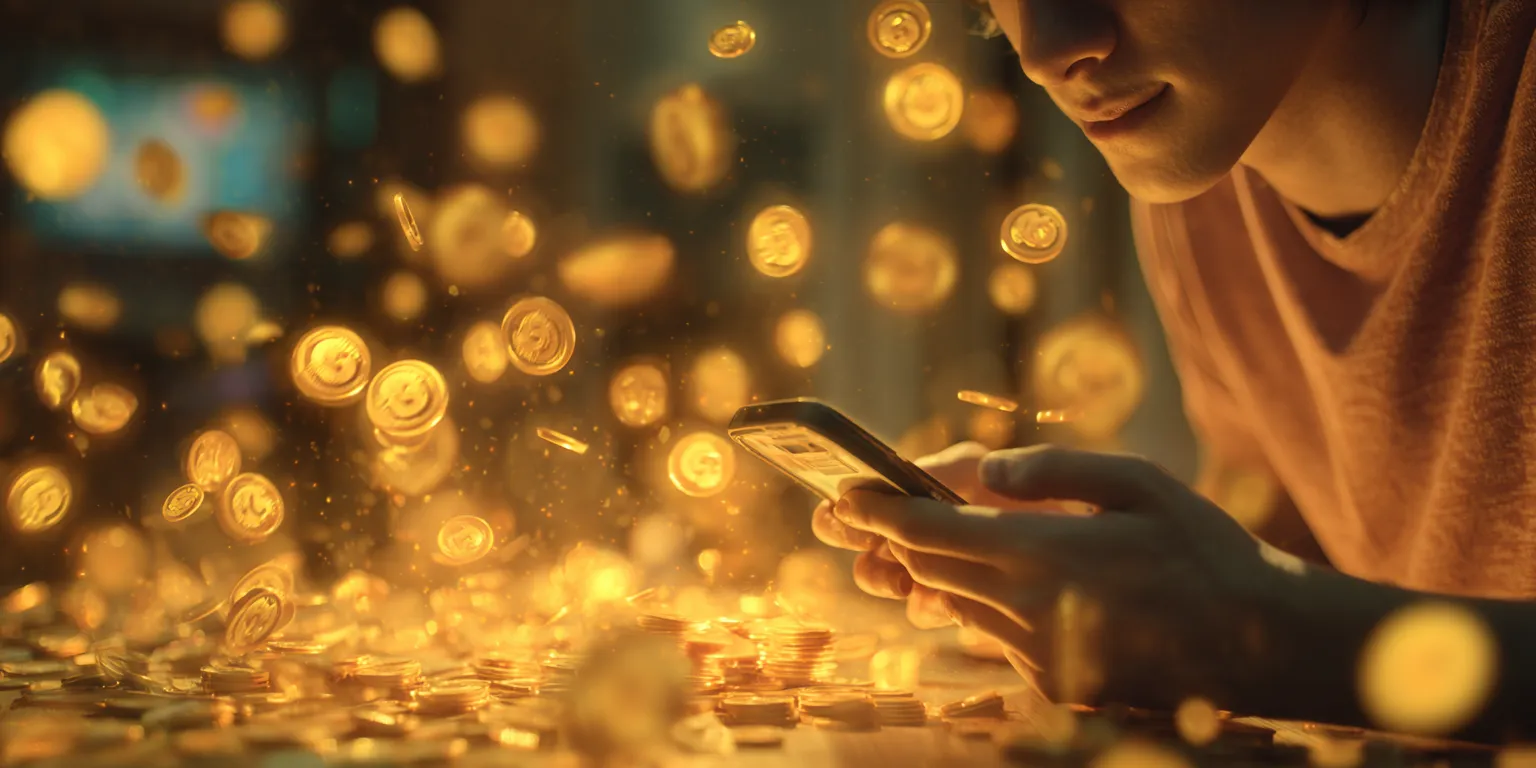 Khám Phá Thế Giới Cá Cược với Tha Bet