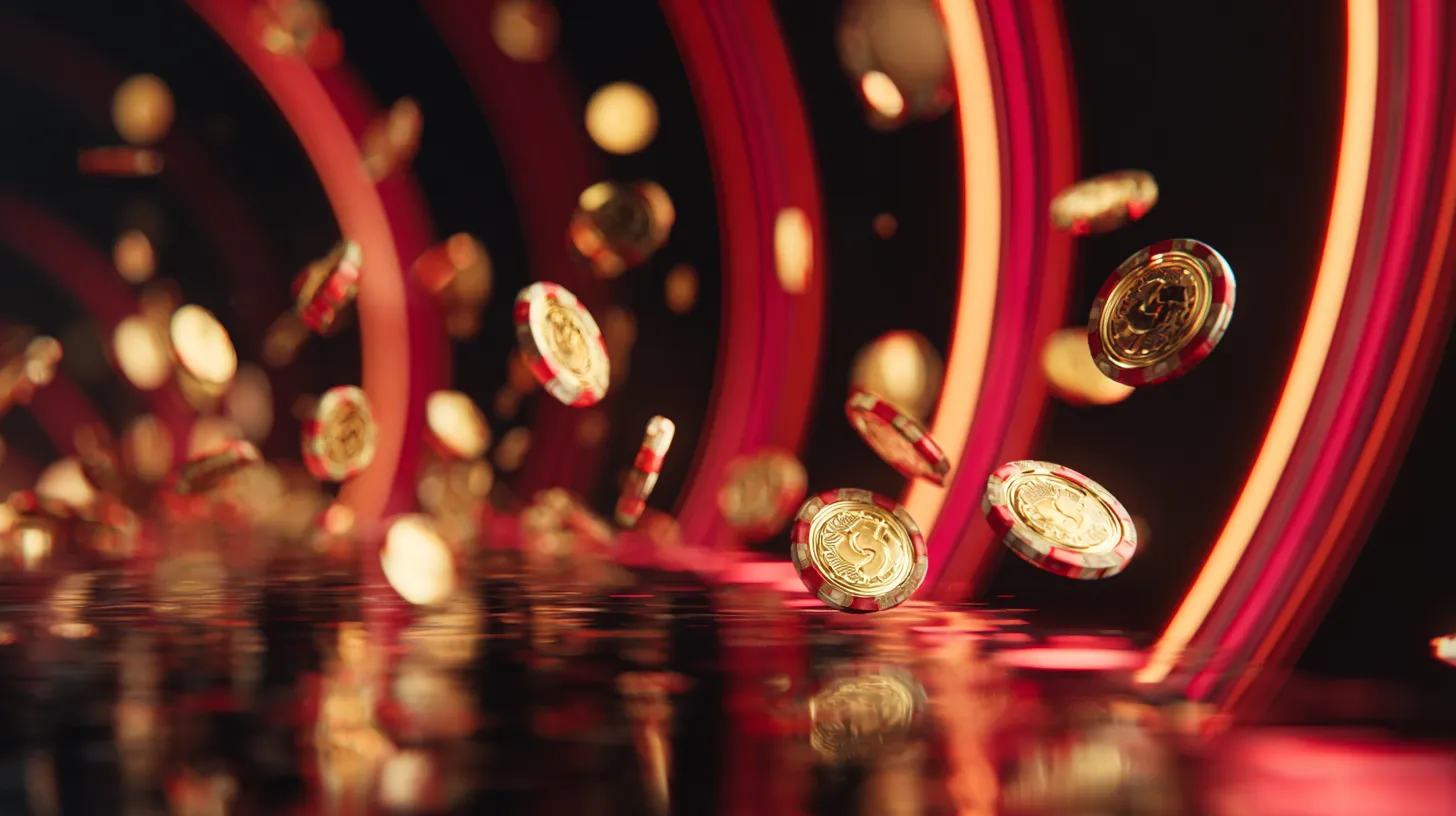 Tìm Hiểu Về RRR88: Điểm Đến Hàng Đầu Cho Người Yêu Thích Bóng Đá