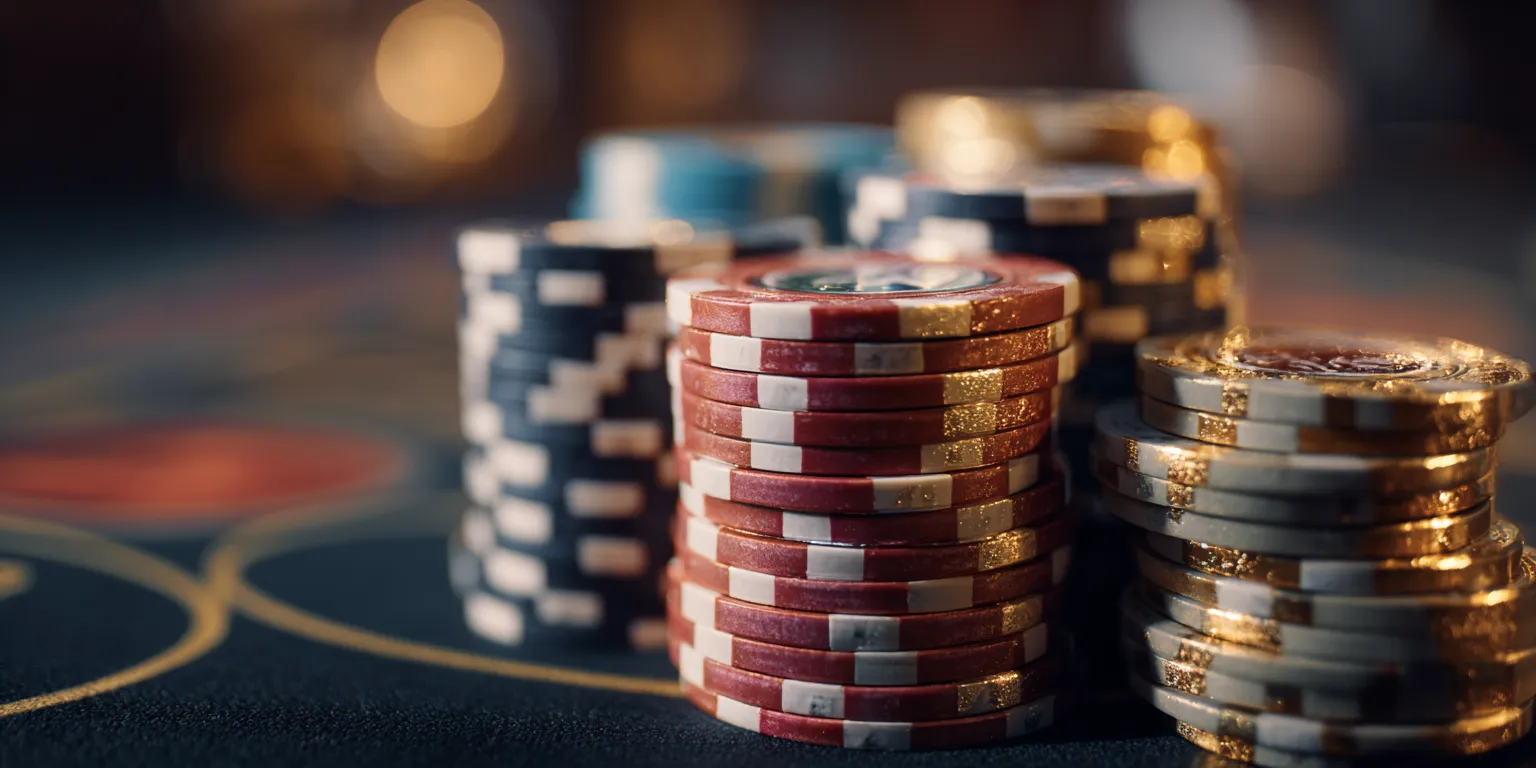 Khám Phá Thế Giới Bóng Đá Với 69vn15