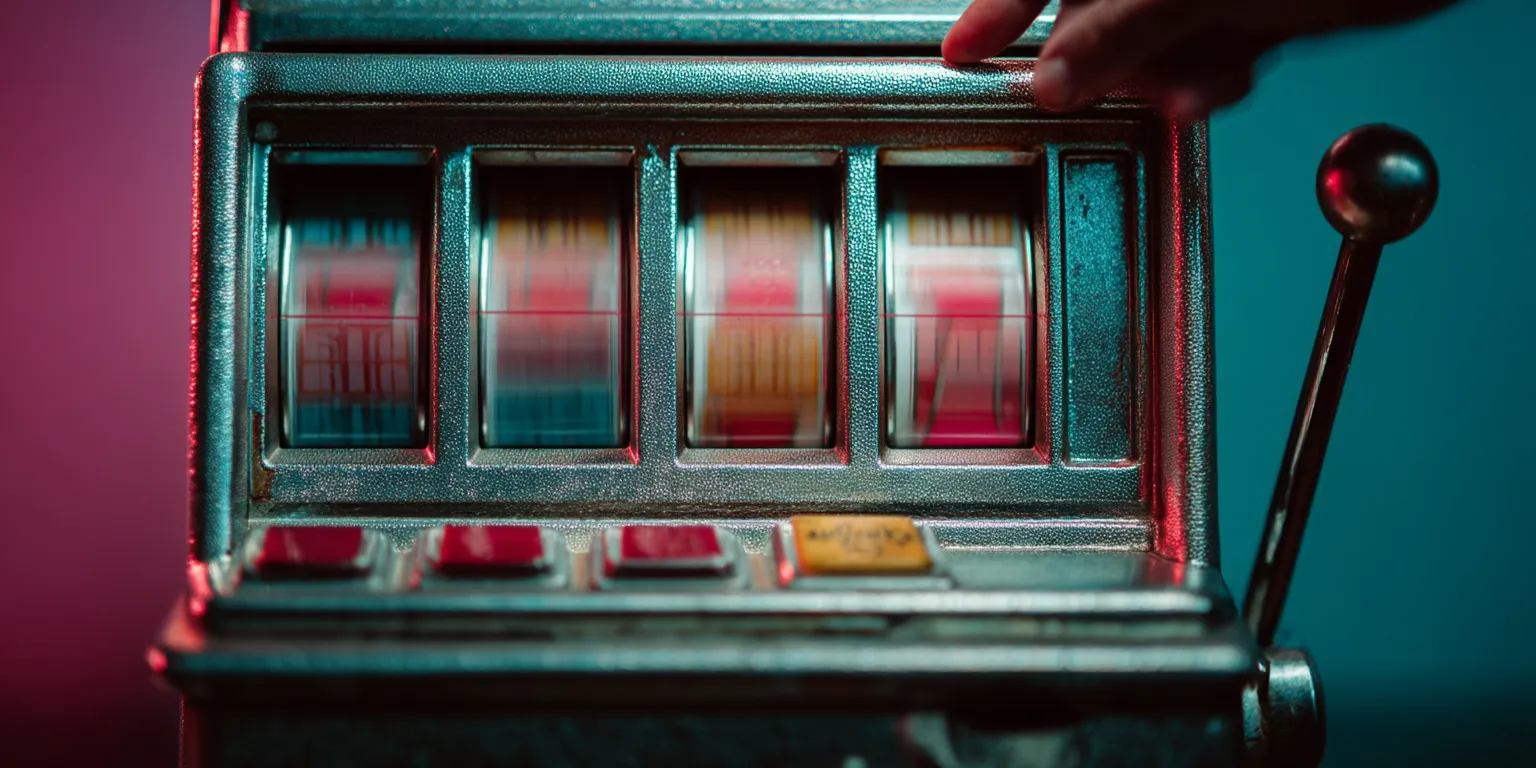 Khám Phá F8Beta2: Nền Tảng Hỗ Trợ Đam Mê Bóng Đá