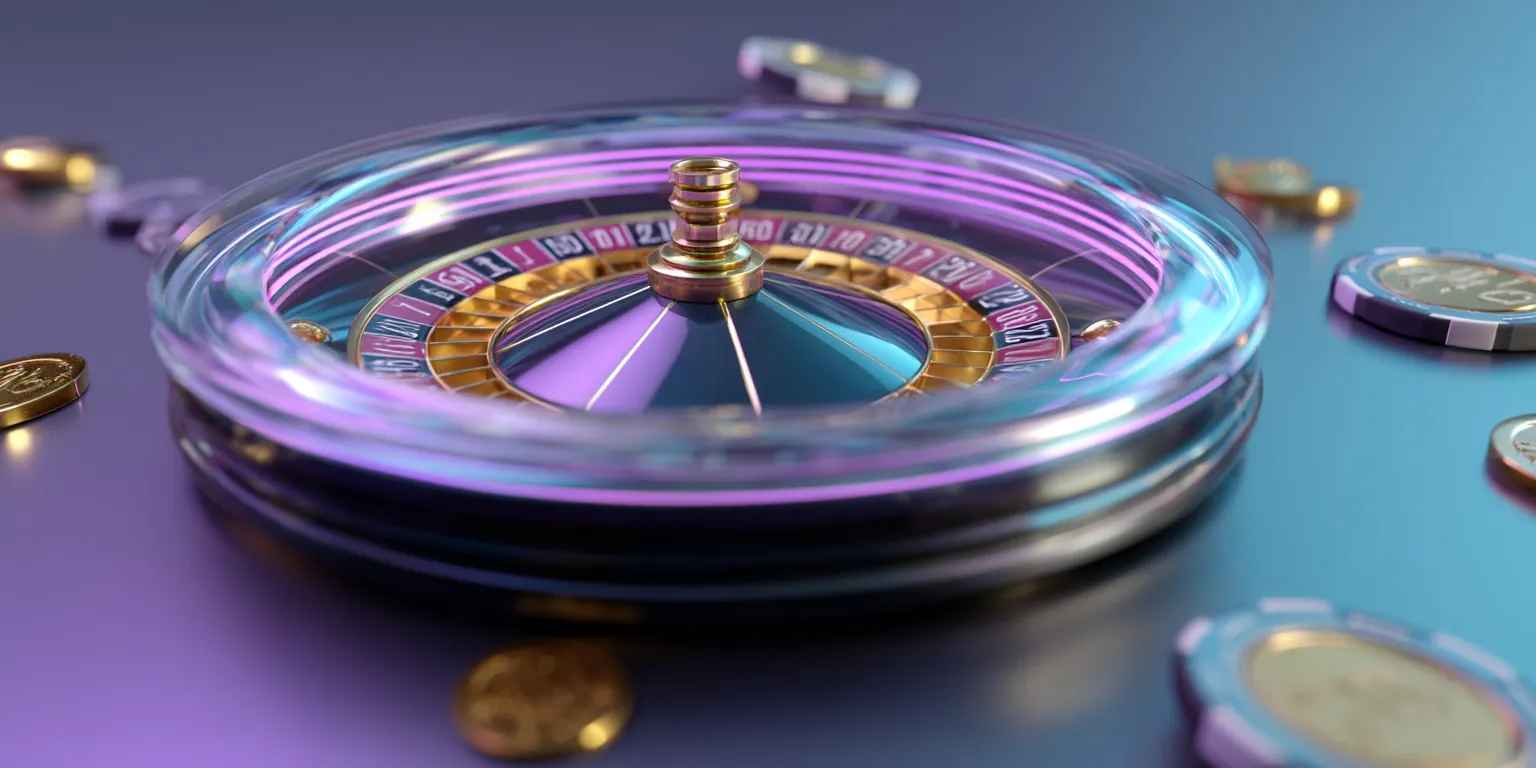 Khám Phá Betvisa Online: Sự Lựa Chọn Tốt Nhất Cho Người Đam Mê Bóng Đá