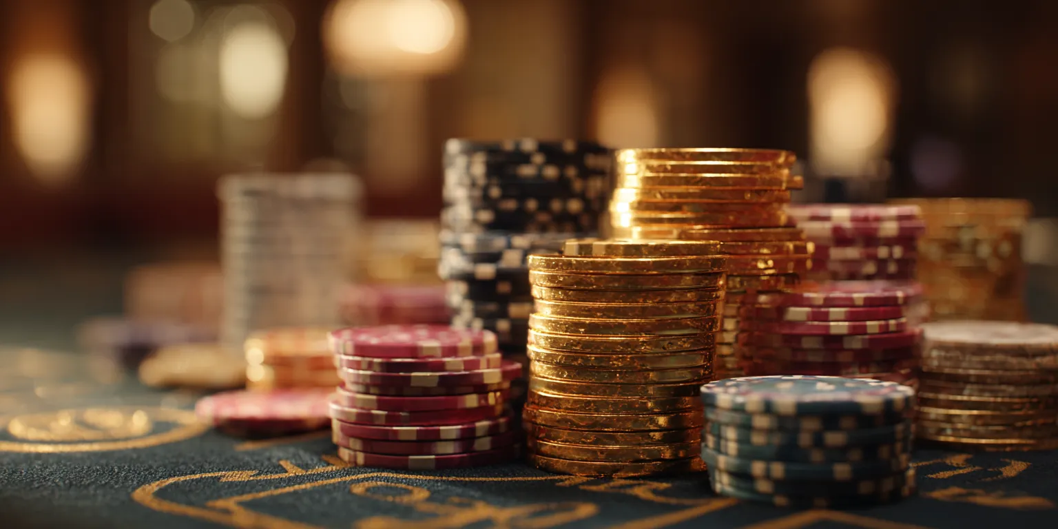 Khám Phá Betvisa Online: Sự Lựa Chọn Tốt Nhất Cho Người Đam Mê Bóng Đá