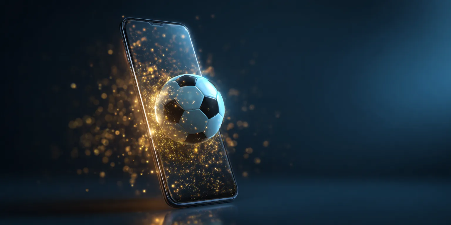 Khám Phá Betvisa Online: Sự Lựa Chọn Tốt Nhất Cho Người Đam Mê Bóng Đá