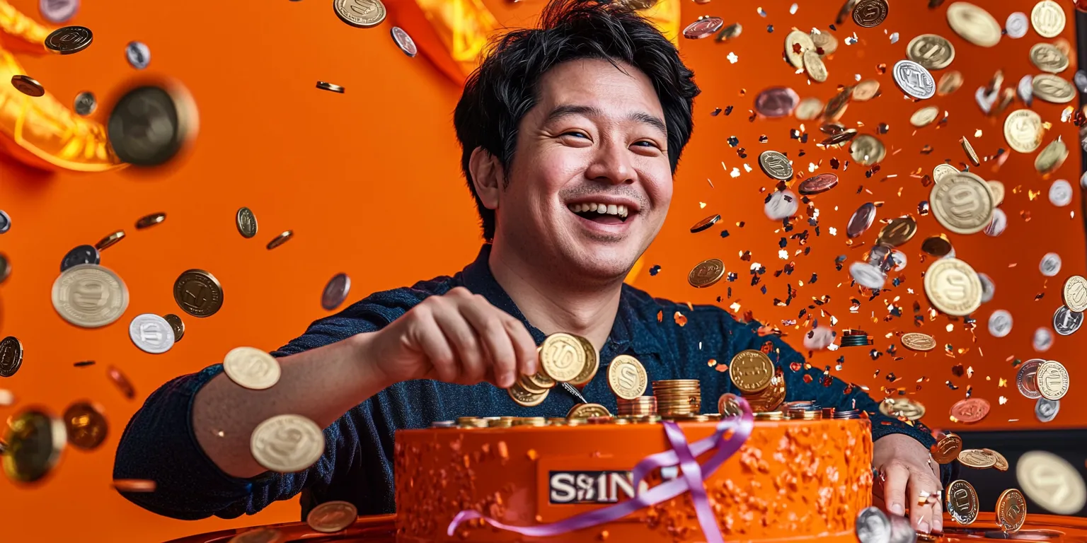 Khám Phá 123B Casino: Nơi Giải Trí Đỉnh Cao