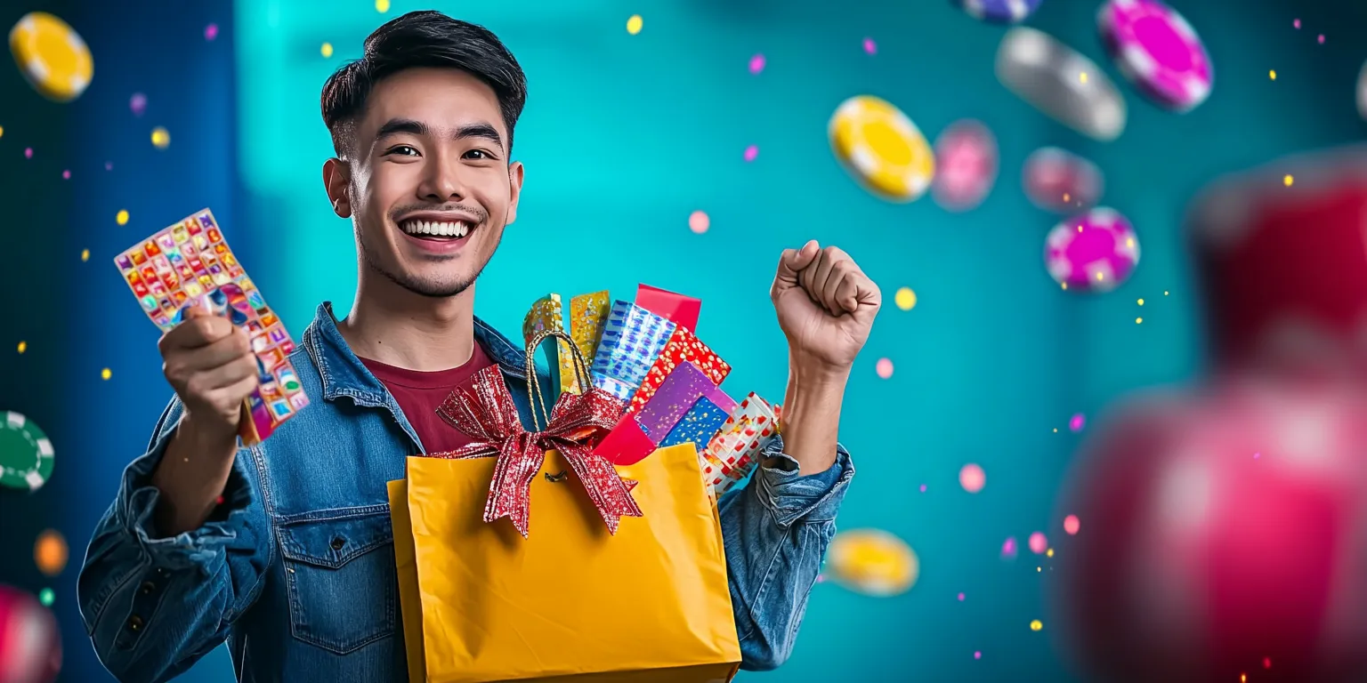 Khám Phá 123B Casino: Nơi Giải Trí Đỉnh Cao