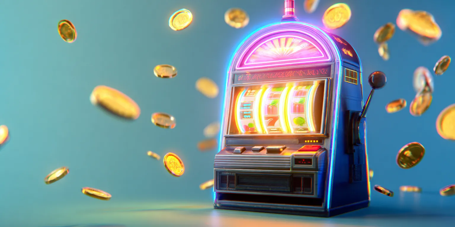 Khám Phá Betvisa Online: Nơi Giải Trí Đỉnh Cao