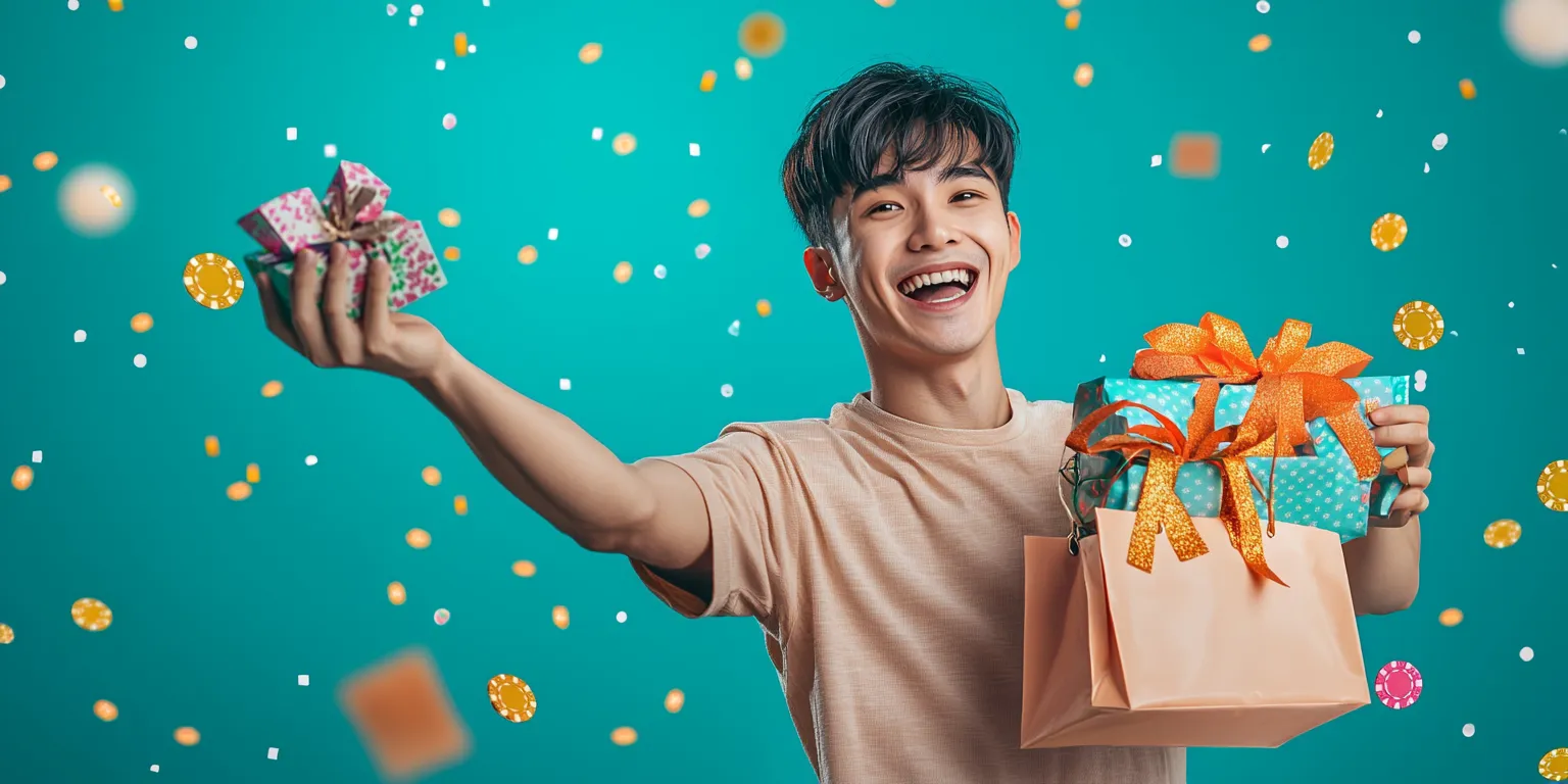 Khám Phá 33win68: Nơi Tập Trung Thông Tin Bóng Đá Và Kèo Cá Cược