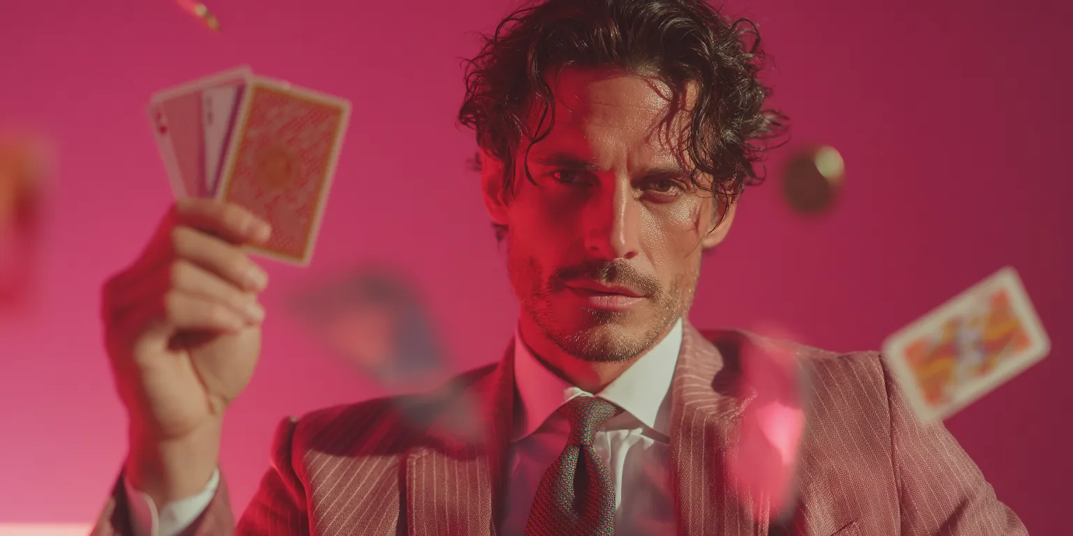 Khám Phá P3Bet: Nền Tảng Cá Cược Thể Thao Đỉnh Cao