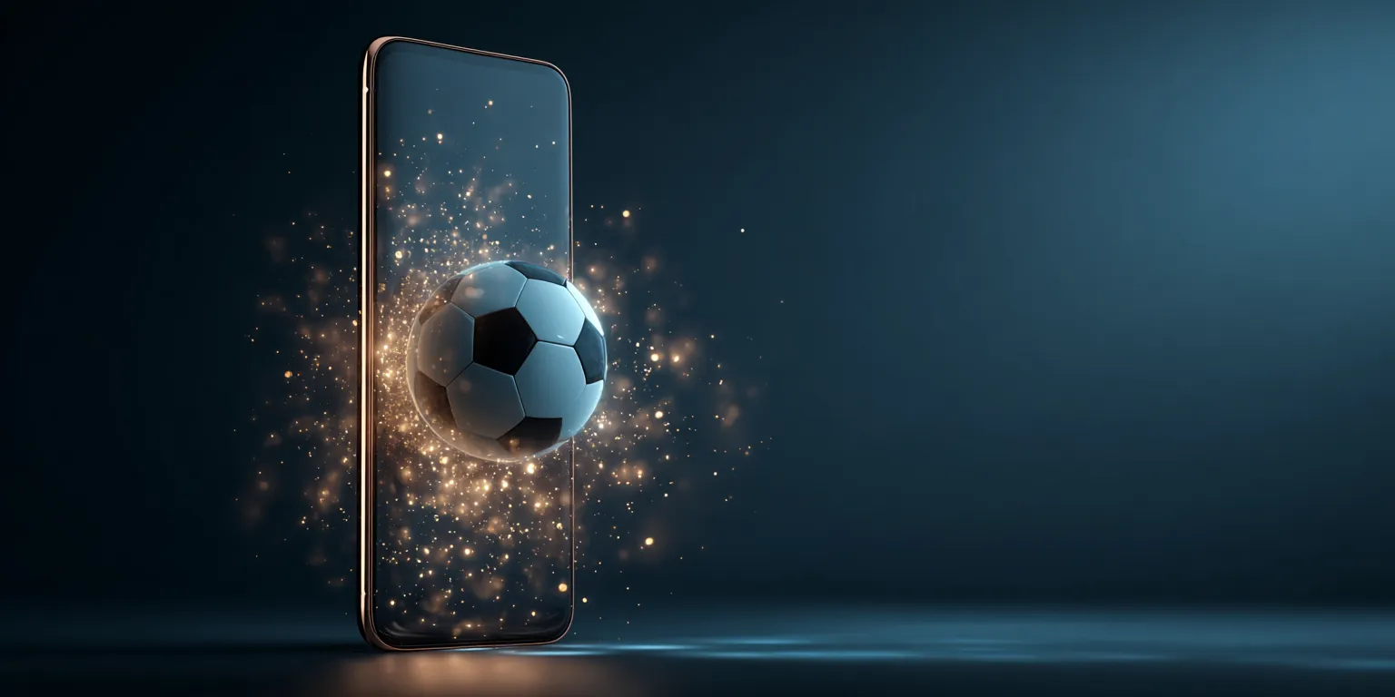 Khám Phá P3Bet: Nền Tảng Cá Cược Thể Thao Đỉnh Cao