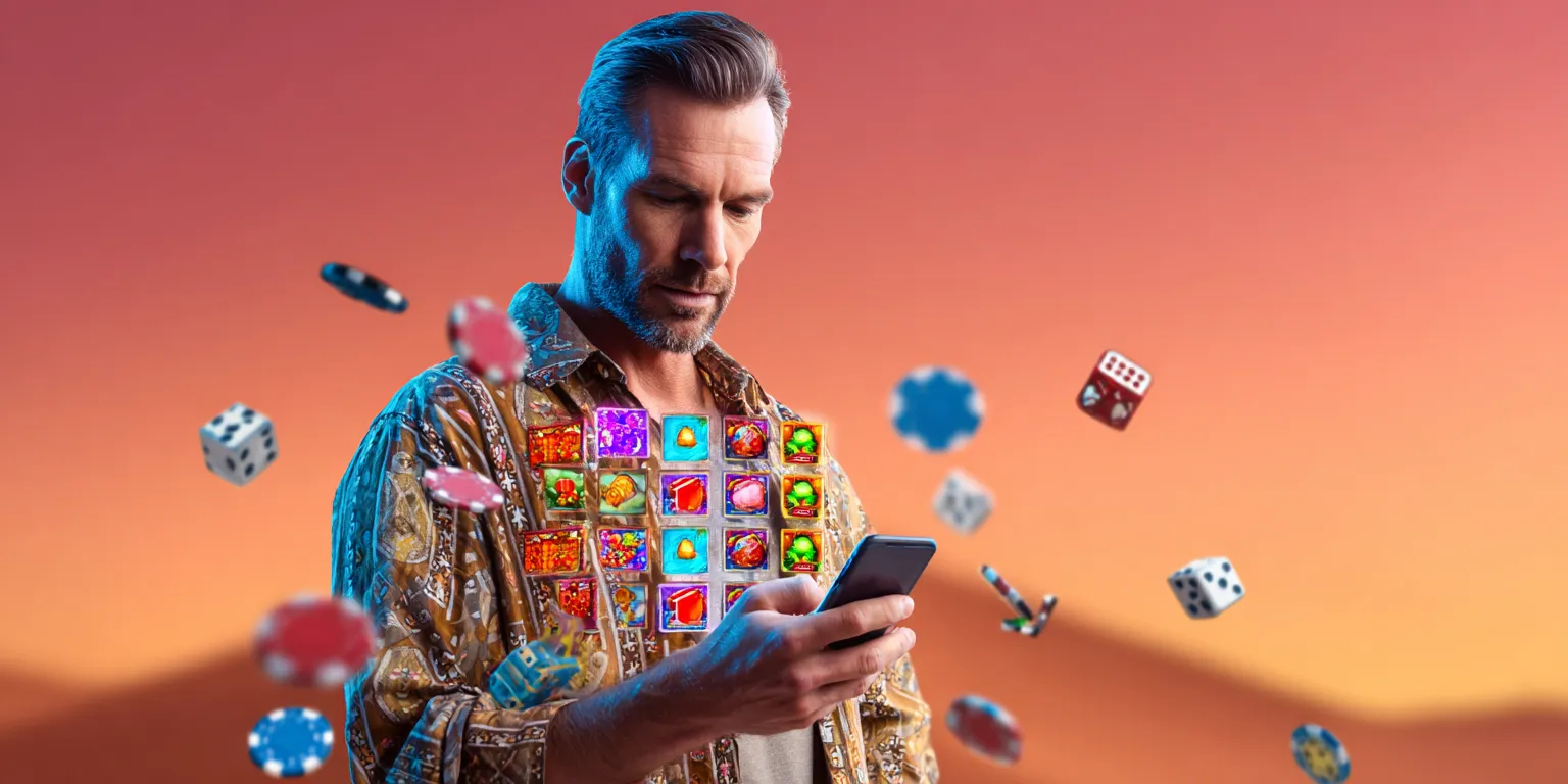 Khám Phá P3Bet: Nền Tảng Cá Cược Thể Thao Đỉnh Cao