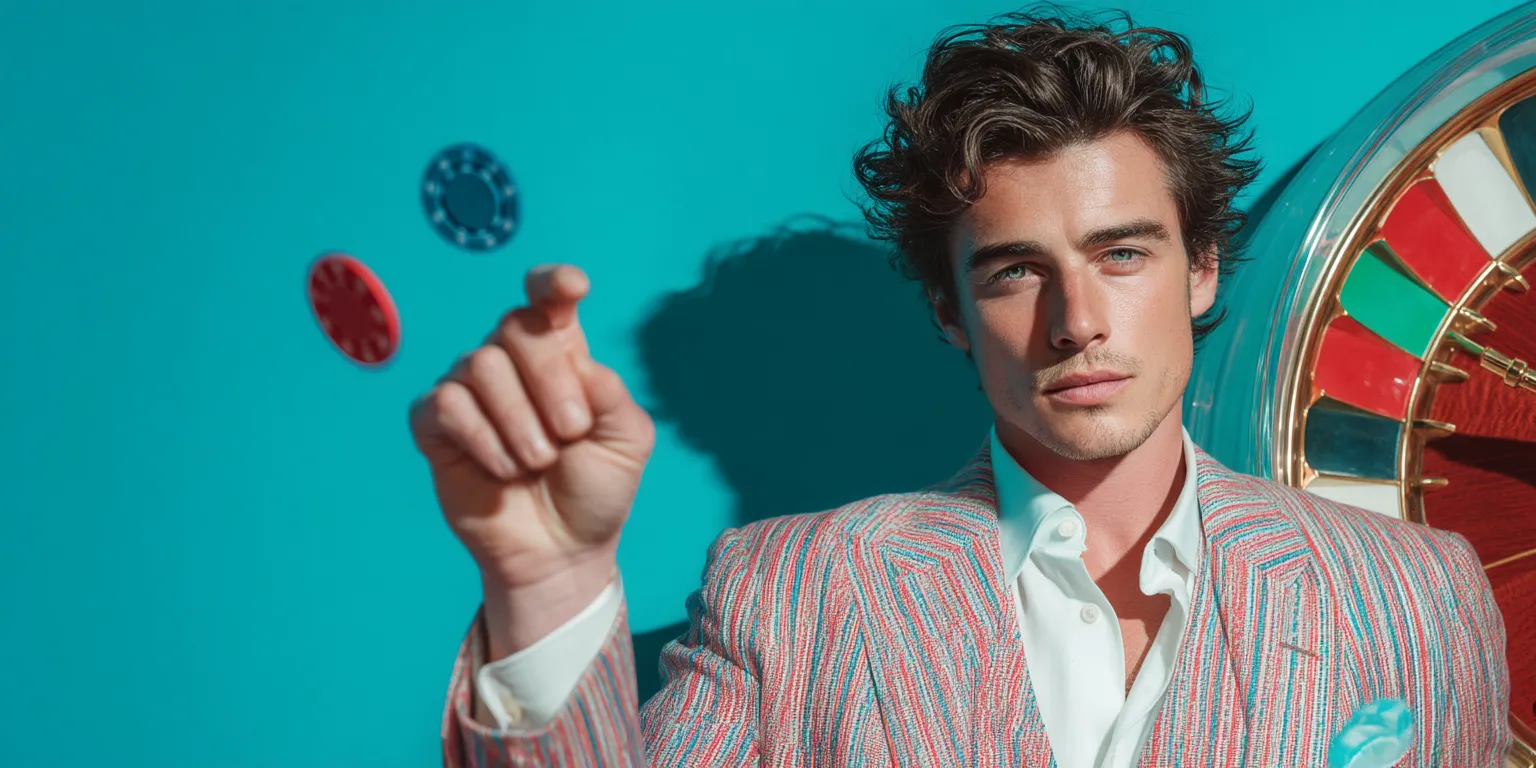 Khám Phá 98win1: Nơi Tập Hợp Thông Tin Thể Thao Đỉnh Cao