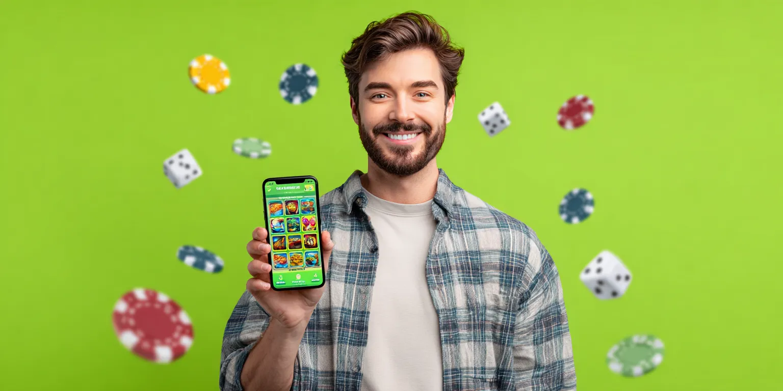 Khám Phá Tha Bet: Nền Tảng Đá Bóng Hàng Đầu Cho Người Hâm Mộ