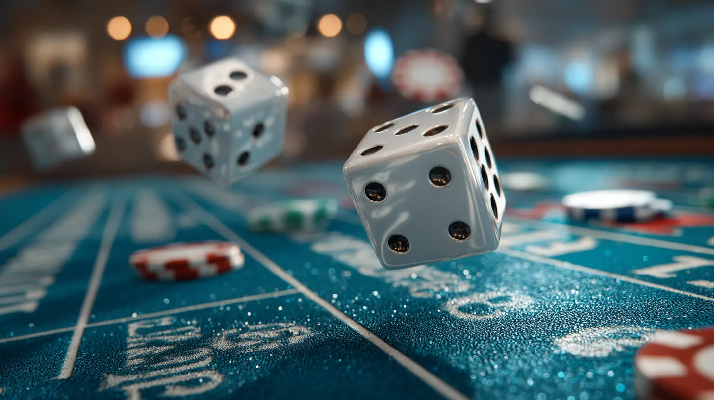 Khám Phá Tha Bet: Nền Tảng Đá Bóng Hàng Đầu Cho Người Hâm Mộ