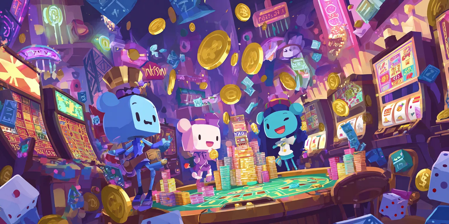 Khám Phá Thế Giới Bóng Đá Cùng WW88