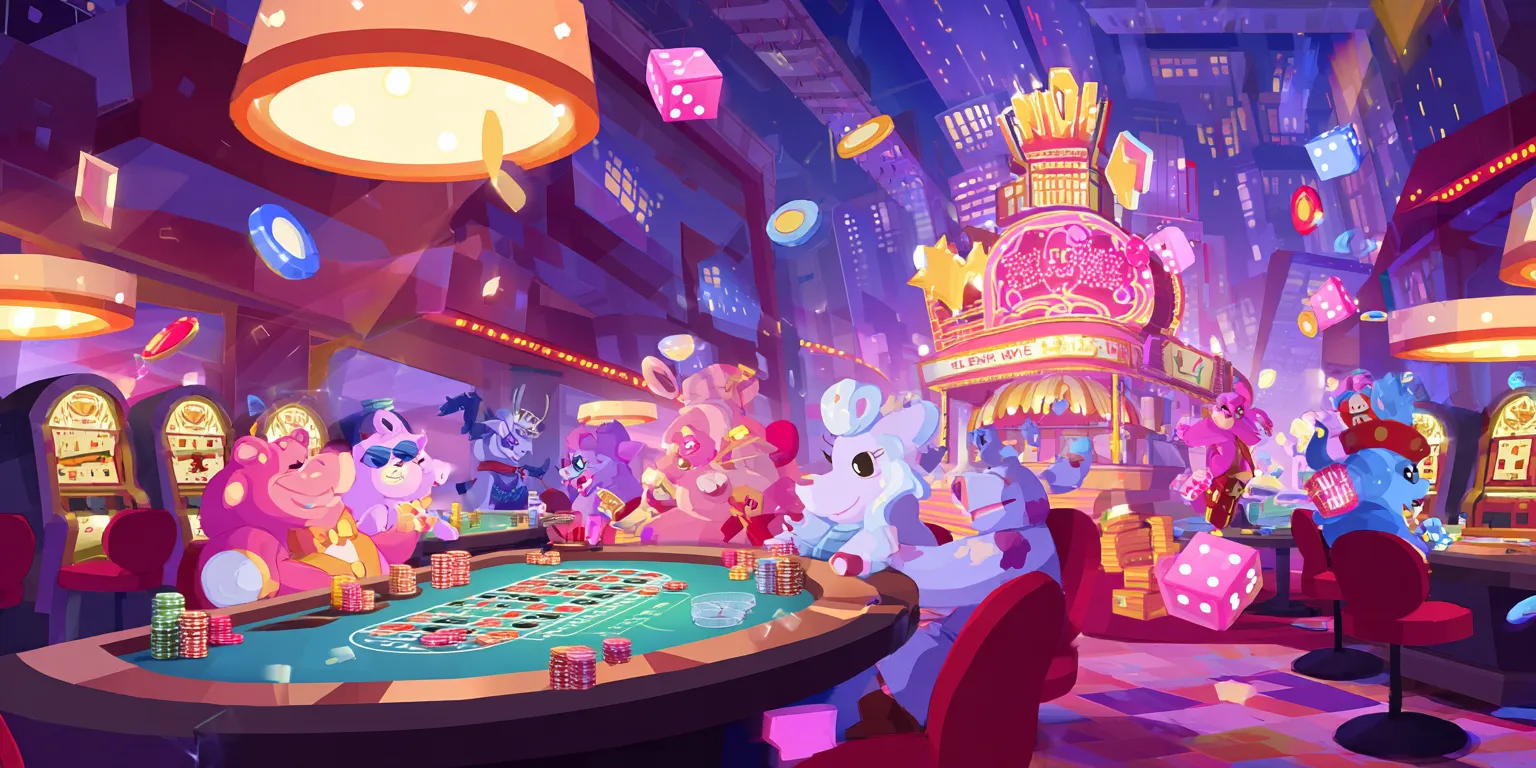 Khám Phá Thế Giới Bóng Đá Cùng WW88