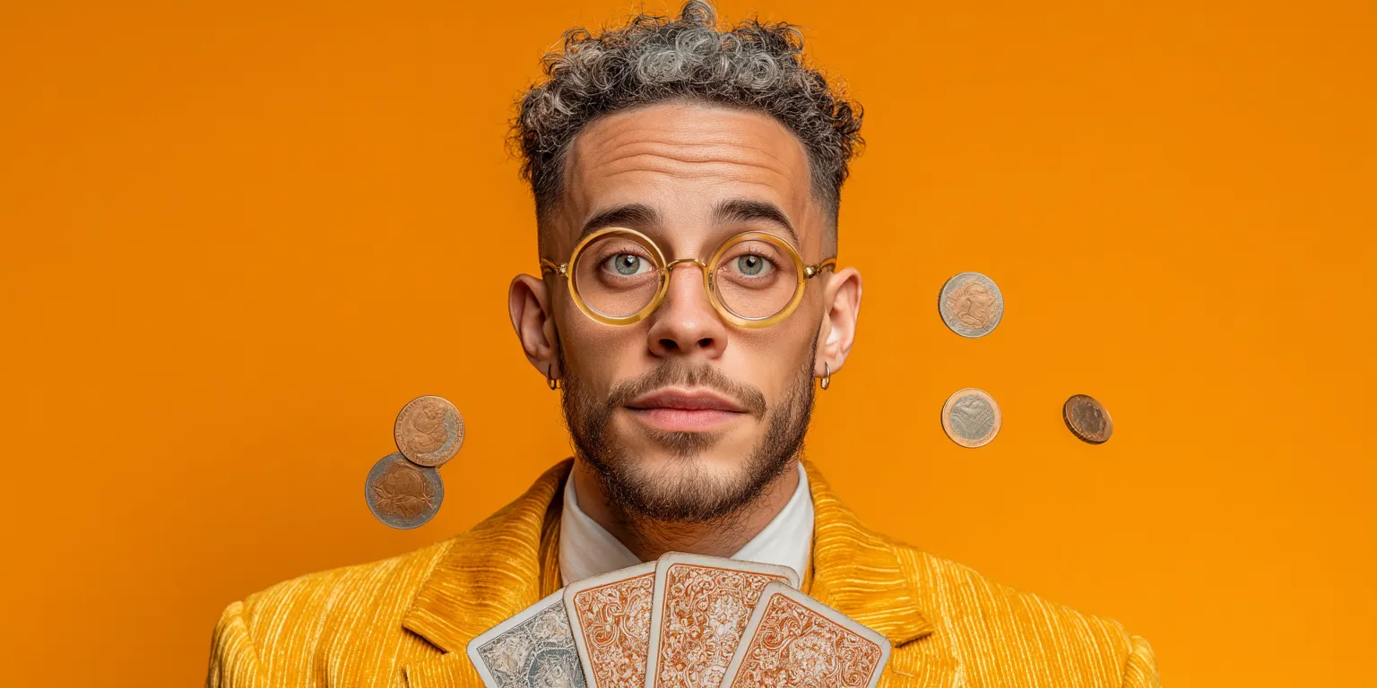 Khám Phá GK88: Cổng Thông Tin Bóng Đá Đáng Tin Cậy