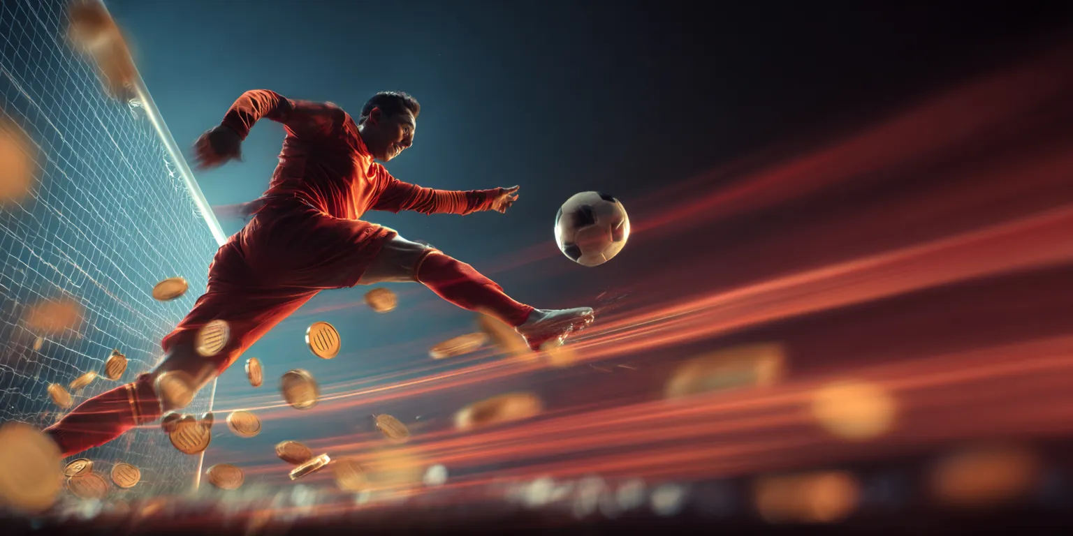 Khám Phá GK88: Cổng Thông Tin Bóng Đá Đáng Tin Cậy