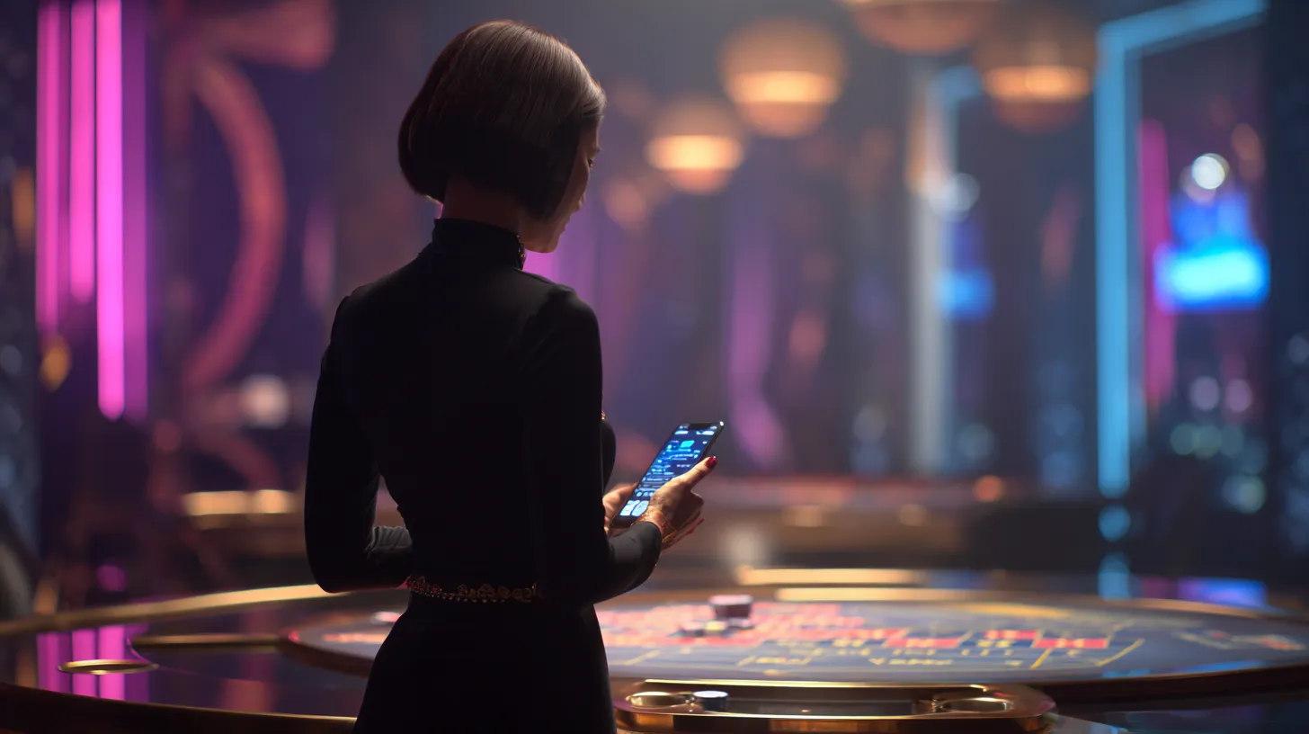 Giới thiệu 33win68: Nền Tảng Đá Bóng Trực Tiếp Đáng Tin Cậy