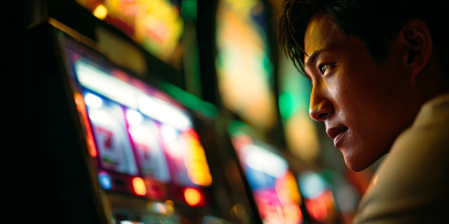 Khám Phá 69vn15: Nền Tảng Dự Đoán Bóng Đá Hàng Đầu