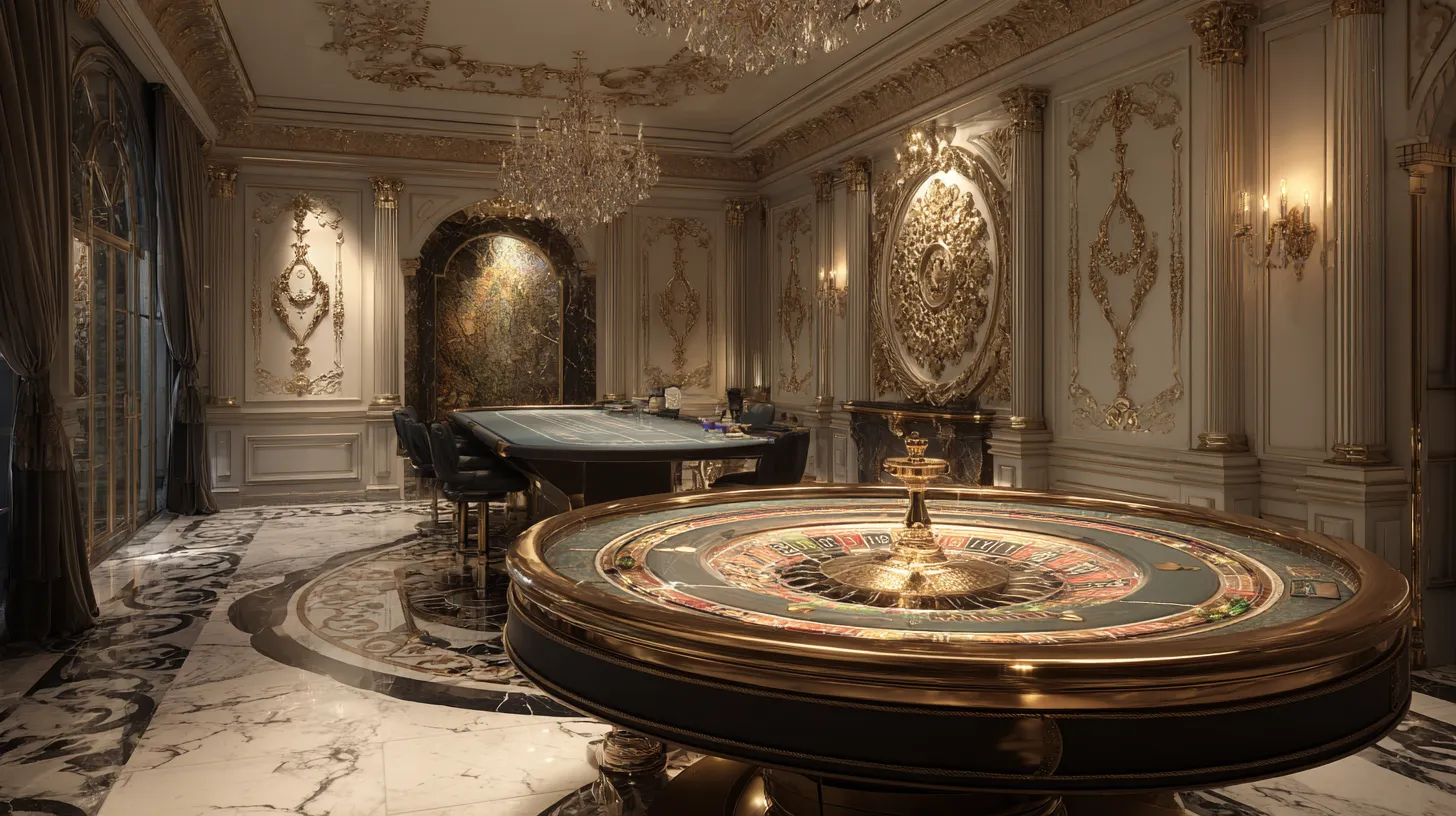 Khám Phá 98win01: Nơi Cung Cấp Kết Quả Bóng Đá và Soi Kèo Đáng Tin Cậy