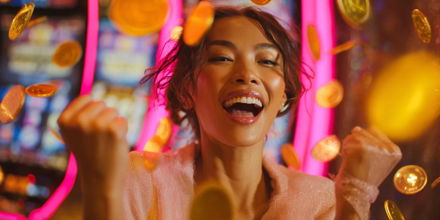 Khám Phá 7ball: Nơi Cập Nhật Kết Quả Bóng Đá Nhanh Chóng và Chính Xác