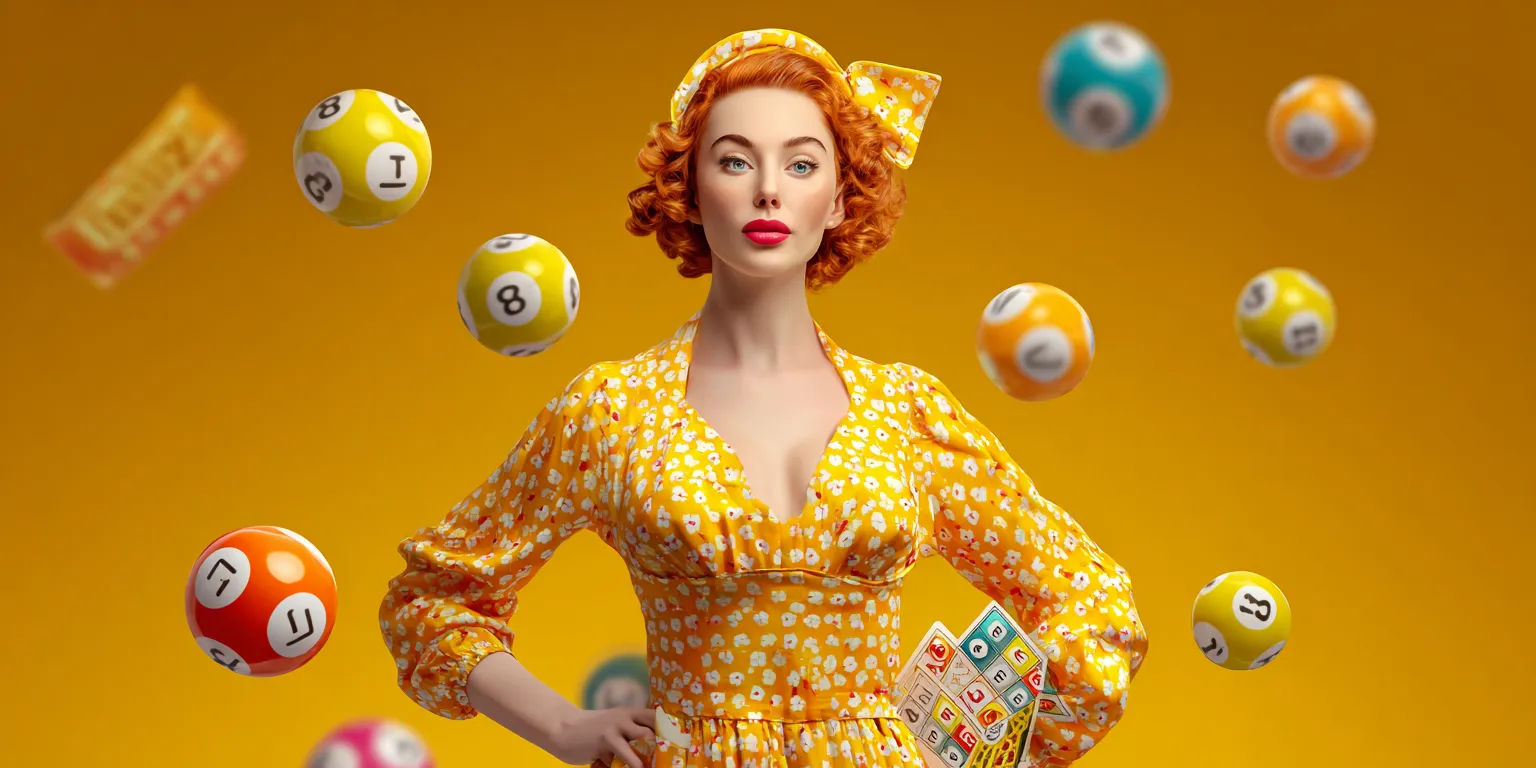 Khám Phá 7ball: Nơi Cập Nhật Kết Quả Bóng Đá Nhanh Chóng và Chính Xác