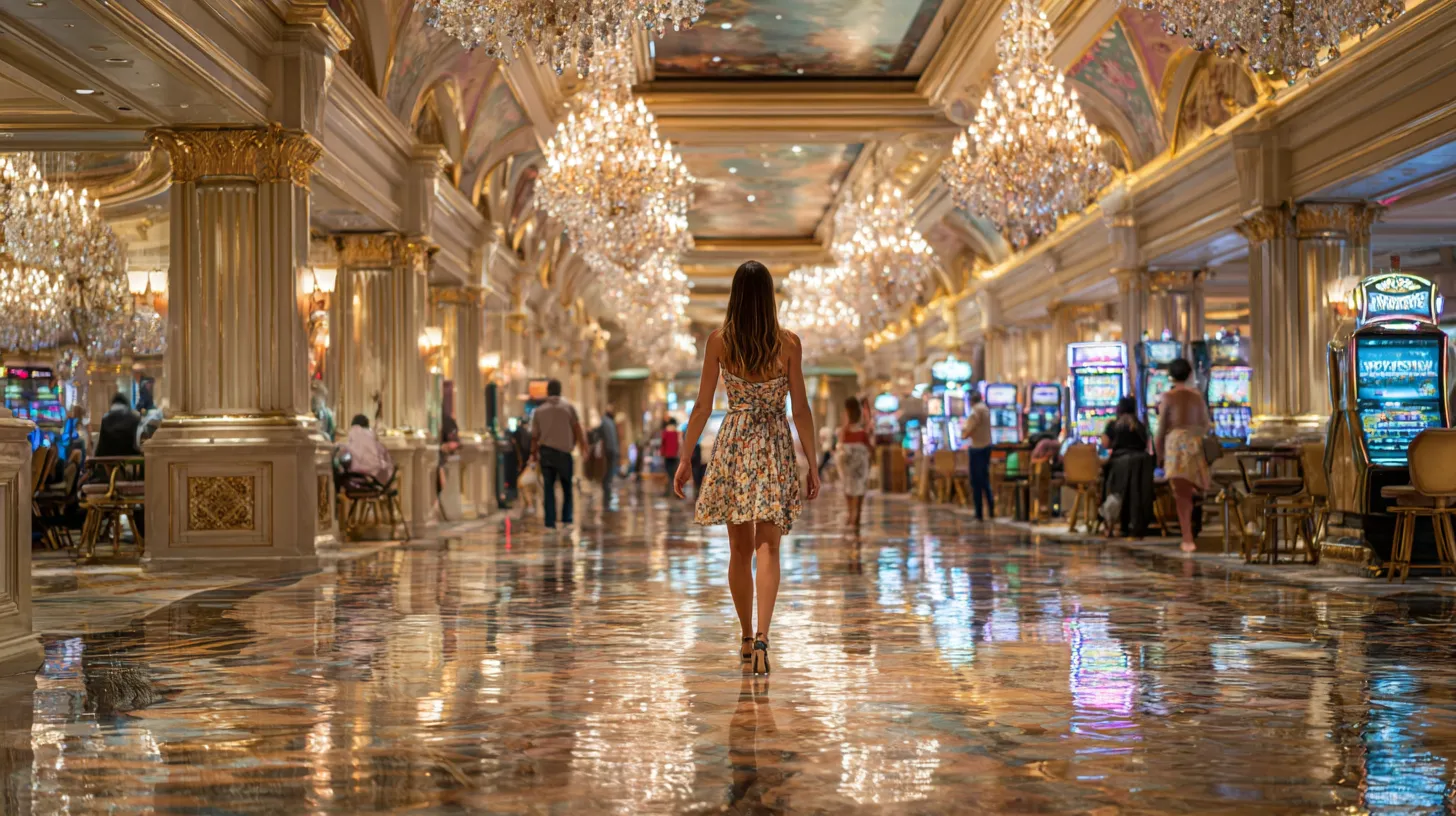 Khám Phá 7ball: Casino Online và Thông Tin Bóng Đá Hấp Dẫn