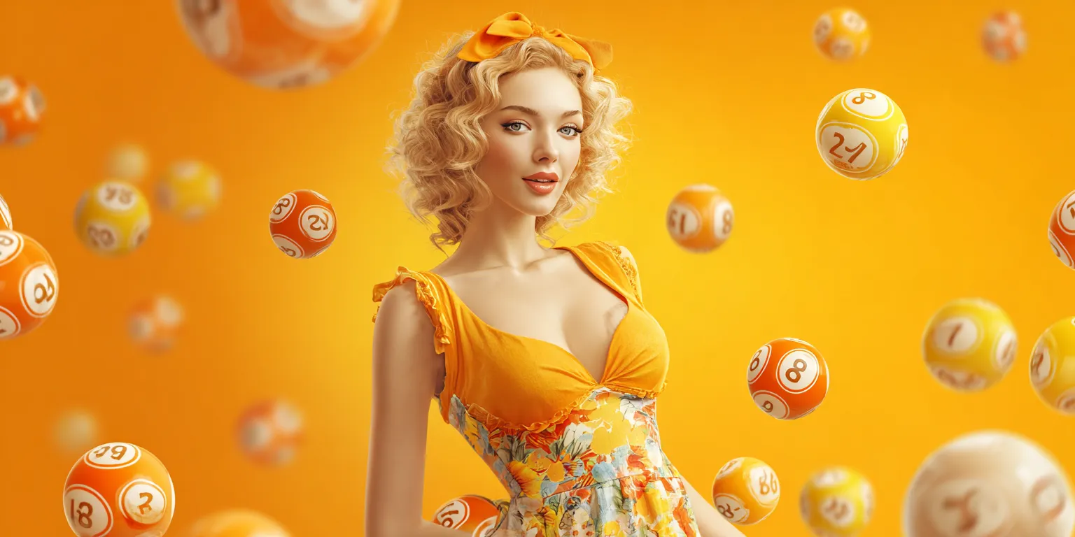 Khám Phá 7ball: Casino Online và Thông Tin Bóng Đá Hấp Dẫn