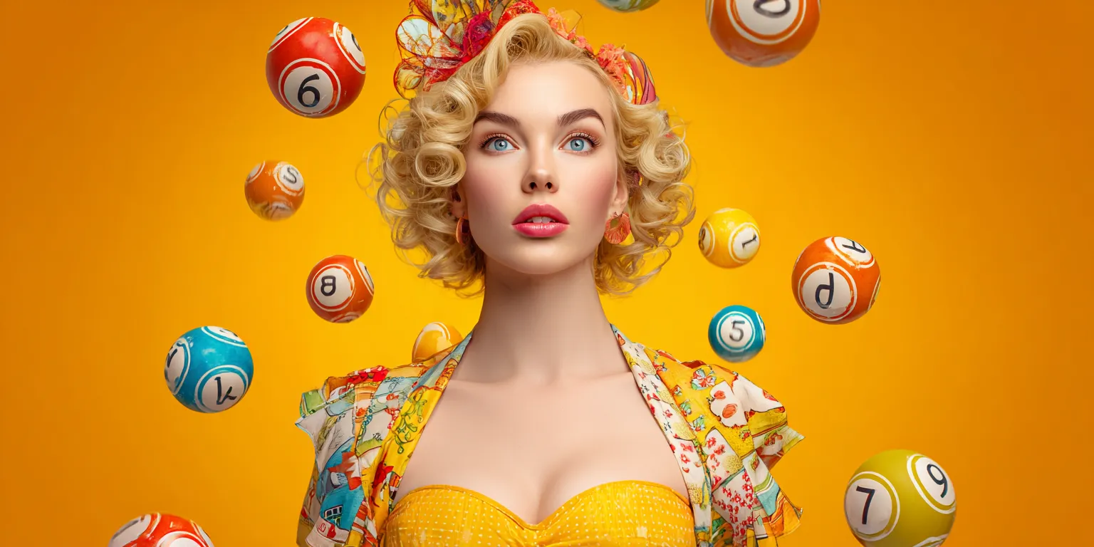 Khám Phá GK88: Nhận Định Bóng Đá Thụy Sĩ và Kết Quả UEFA Champions League