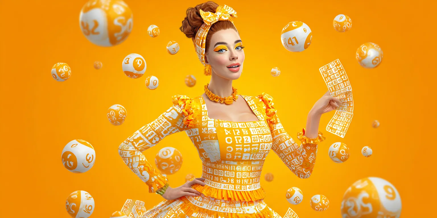 Khám Phá GK88: Nhận Định Bóng Đá Thụy Sĩ và Kết Quả UEFA Champions League