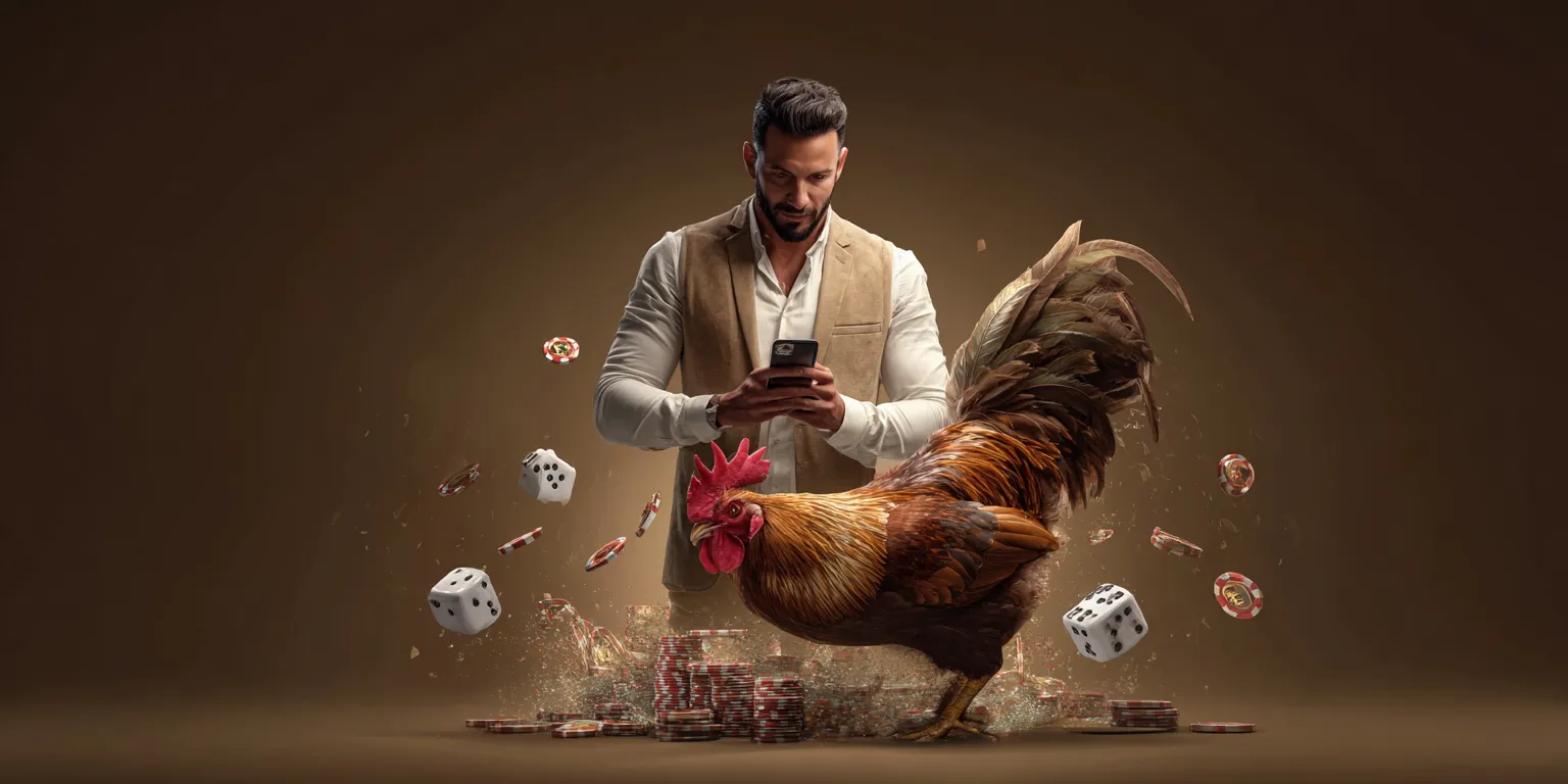 Khám Phá Thế Giới Bóng Đá Cùng 69vn20