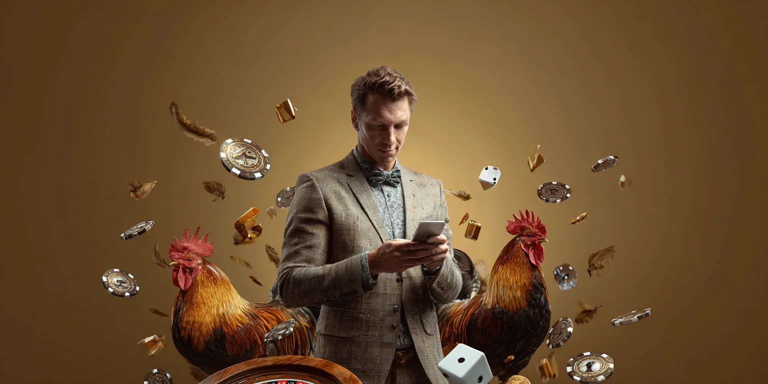 Khám Phá Thế Giới Bóng Đá Cùng 69vn20